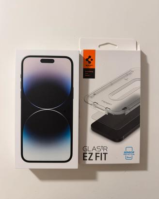 iPhone 14 Pro Max 256 GB Space Gray