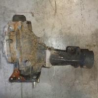 DIFFERENZIALE ANTERIORE RAV4 2.0 BENZINA 2003