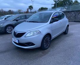 LANCIA Ypsilon 1.0 FireFly 5 porte S&S Hybrid Ma