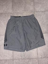Pantaloncini Under Armour da piscina e mare
