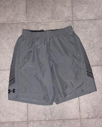 Pantaloncini Under Armour da piscina e mare