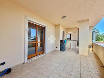 3 LOCALI A VITERBO