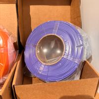 Filo per stampante 3D Anycubic