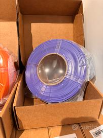 Filo per stampante 3D Anycubic