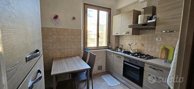 Solo per studenti, 1 posto letto in Doppia