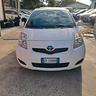 toyota-yaris-1-0-benz-5-porte-luxury-pack-neopaten