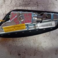 AIRBAG SEDILE SINISTRO ALFA ROMEO Mito Serie (955_