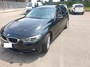 bmw-316-316d-touring-business-advantage