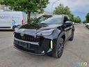 toyota-yaris-cross-1-5h-trend-awd-i-130-cv-e-cvt