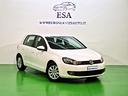 volkswagen-golf-1-6-tdi-dpf-5p-comfortline