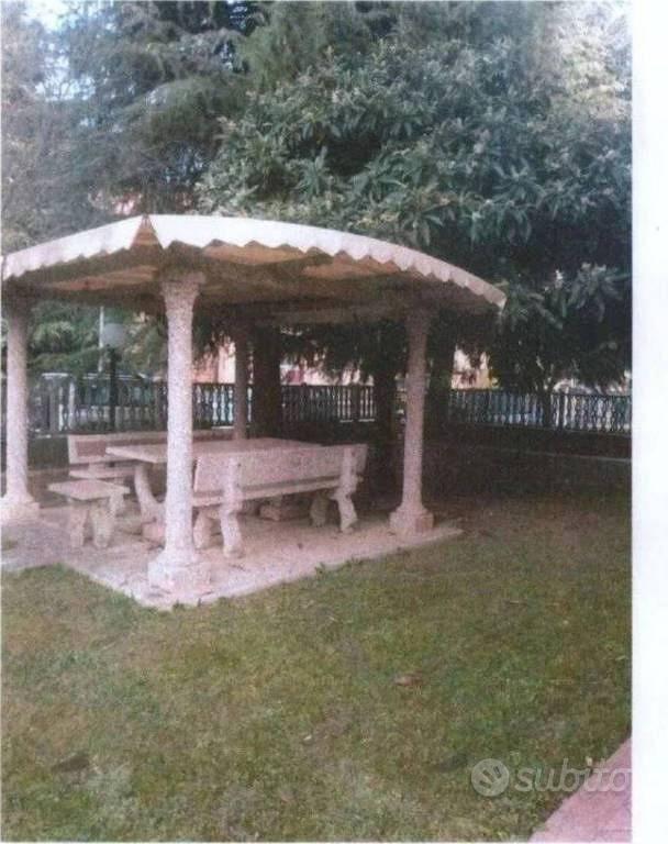Appartamento – Pordenone, Cappuccini, Rorai Grande / Rorai Grant - Vista 4