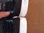 Immagine 5
