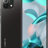 Xiaomi Mi 11 Lite 5G