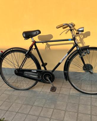 Bicicletta d'epoca AMERIO