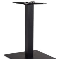 Stock base giunone bizzotto 16 kg fondo MAX 50x50