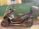 piaggio-mp3-300-hpe