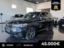 bmw-x5-xdrive30d-msport