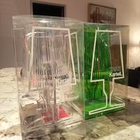 Lampada Take Kartell