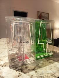 Lampada Take Kartell