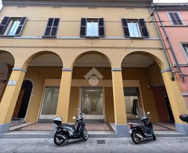 UFFICIO A BOLOGNA