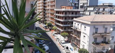 Acireale Corso Italia Garage