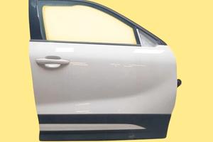 04 porte usate OPEL MOKKA 2020- POI