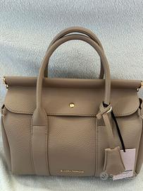 Borsa Sandro Ferrone
