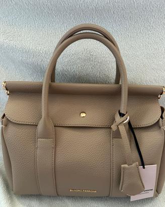 Borsa Sandro Ferrone