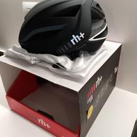 CASCO ZERO RH LAMBO NUOVO