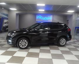 NISSAN X-Trail 1.6 DCI 130cv Tekna EU6