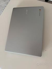 Acer Chromebook