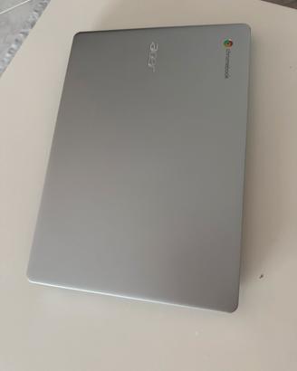 Acer Chromebook