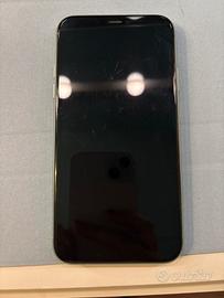 Vendita Iphone 11