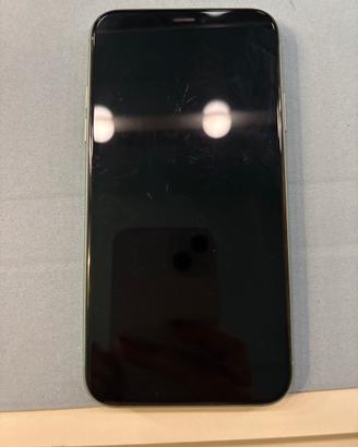 Vendita Iphone 11