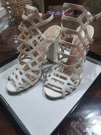 scarpe 