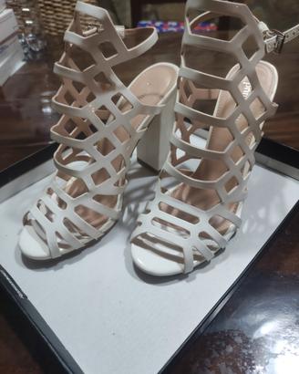 scarpe 