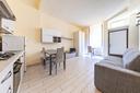 appartamento-milano-cod-rif-3323153vrg-