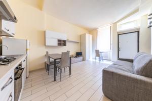 Appartamento Milano [Cod. rif 3323153VRG]