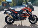 ktm-1290-super-adventure-s