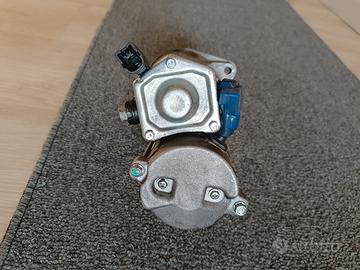 motorino avviamento rav4 