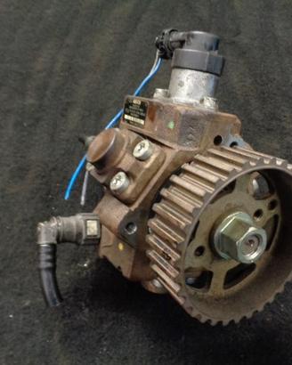 POMPA INIEZIONE PER PEUGEOT 206 1.4 HDI 2005