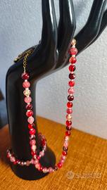 bracciale 