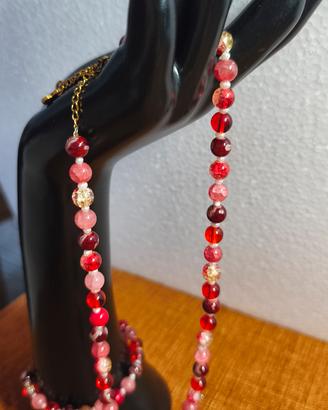 bracciale 