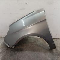 PARAFANGO ANTERIORE SINISTRO KIA Picanto 2° Serie