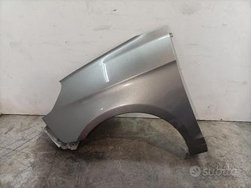 PARAFANGO ANTERIORE SINISTRO KIA Picanto 2° Serie