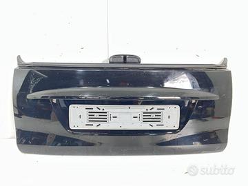 COFANO BAULE BAULETTO POSTERIORE SMART Fortwo Coup