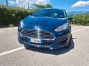 ford-fiesta-1-5-tdci-75cv-5-porte-titanium
