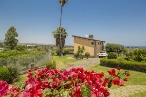 Rif.RA138| appartamento trilocale