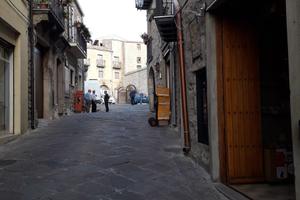 Tabaccheria