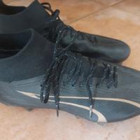 Scarpe da calcio